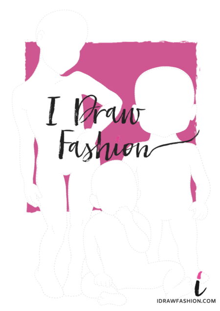 Fashion template 029 c – fashion template 029 Fashion template 029 c – fashion template 029