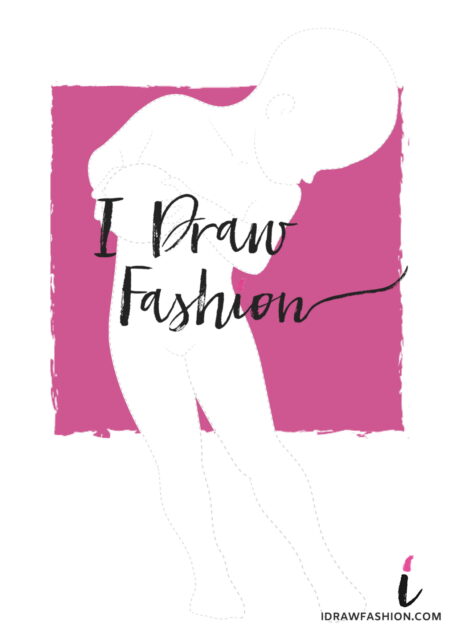 Fashion template 034 c – fashion template 034 Fashion template 034 c – fashion template 034
