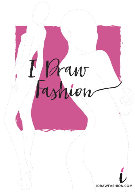 Fashion template 036 c – fashion template 036 Fashion template 036 c – fashion template 036