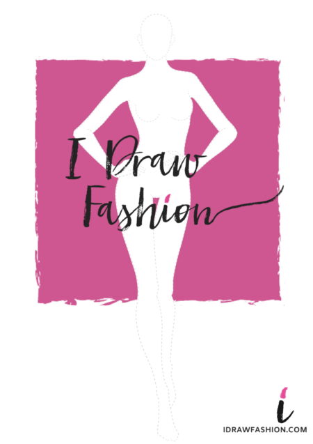 Fashion template 045 c – fashion template 045 Fashion template 045 c – fashion template 045