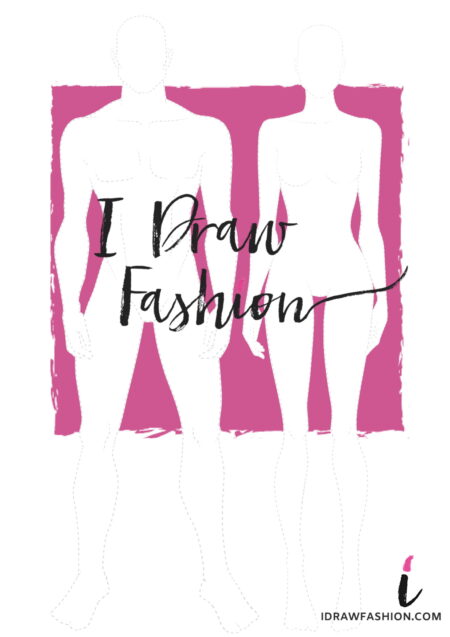 Fashion template 048 c – fashion template 048 Fashion template 048 c – fashion template 048
