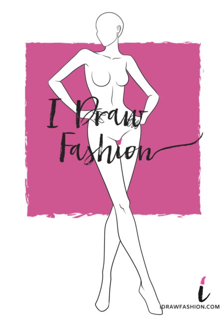 Fashion template 049 b – fashion template 049 Fashion template 049 b – fashion template 049