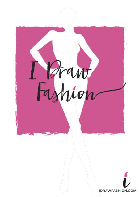 Fashion template 049 c – fashion template 049 Fashion template 049 c – fashion template 049