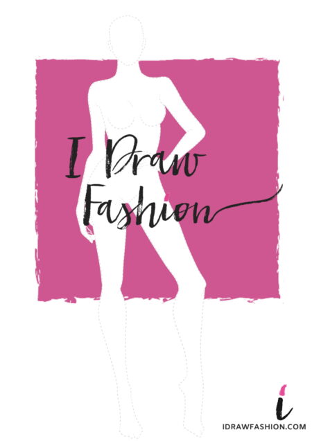 Fashion template 050 c – fashion template 050 Fashion template 050 c – fashion template 050