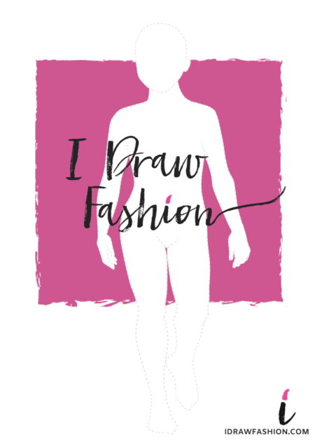 Fashion template 053 c – fashion template 053 Fashion template 053 c – fashion template 053
