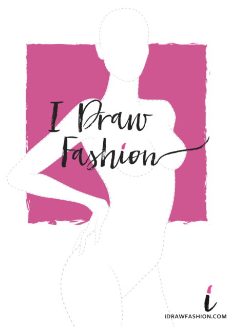 Fashion template 055 c – fashion template 055 Fashion template 055 c – fashion template 055