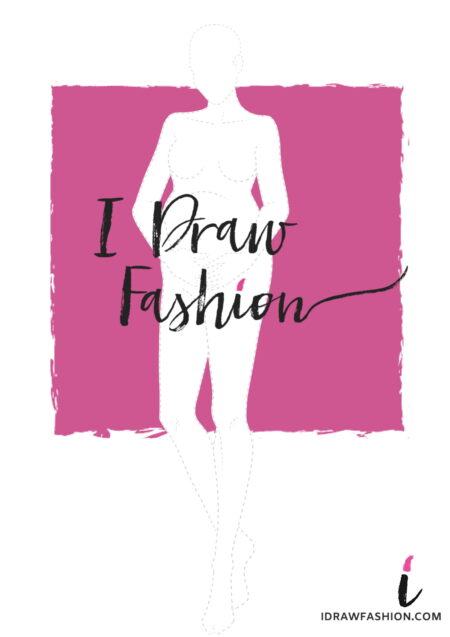 Fashion template 058 c – fashion template 058 Fashion template 058 c – fashion template 058