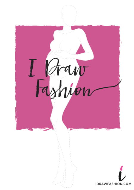Fashion template 059 c – fashion template 059 Fashion template 059 c – fashion template 059