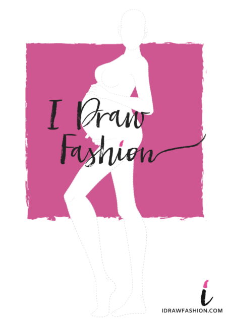 Fashion template 060 c – fashion template 060 Fashion template 060 c – fashion template 060