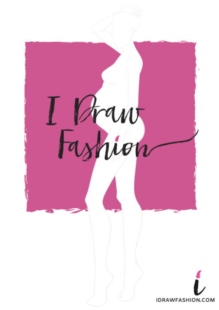 Fashion template 061 c – fashion template 061 Fashion template 061 c – fashion template 061