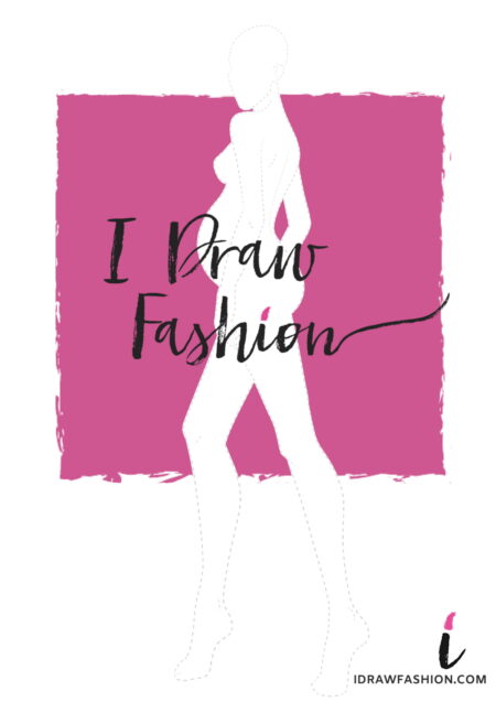 Fashion template 062 c – fashion template 062 Fashion template 062 c – fashion template 062