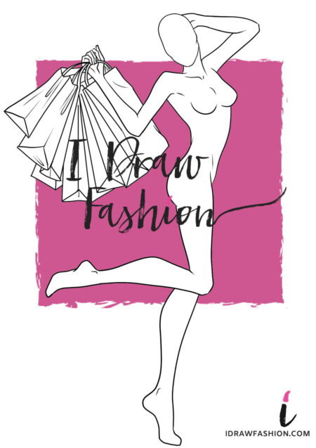 Fashion template 069 b – fashion template 069 Fashion template 069 b – fashion template 069
