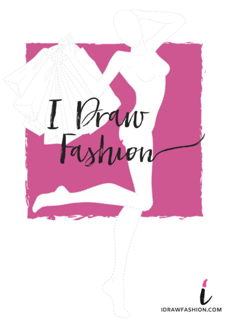 Fashion template 069 c – fashion template 069 Fashion template 069 c – fashion template 069