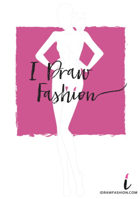 Fashion template 076 c – fashion template 076 Fashion template 076 c – fashion template 076