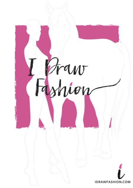 Fashion template 088 c – fashion template 088 Fashion template 088 c – fashion template 088