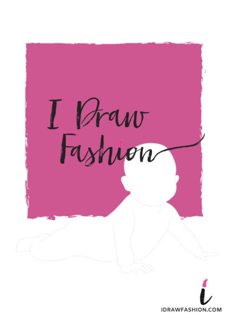 Fashion template 093 c – fashion template 093 Fashion template 093 c – fashion template 093