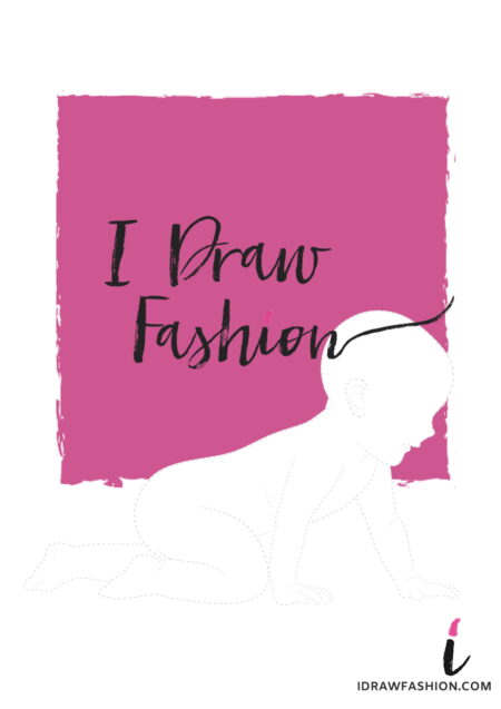 Fashion template 094 c – fashion template 094 Fashion template 094 c – fashion template 094