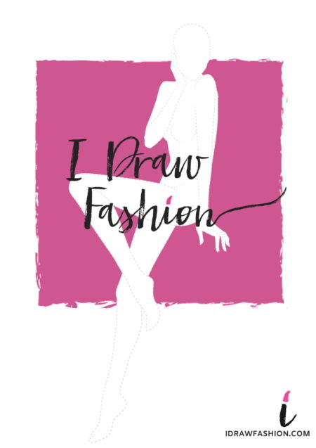 Fashion template 095 c – fashion template 095 Fashion template 095 c – fashion template 095