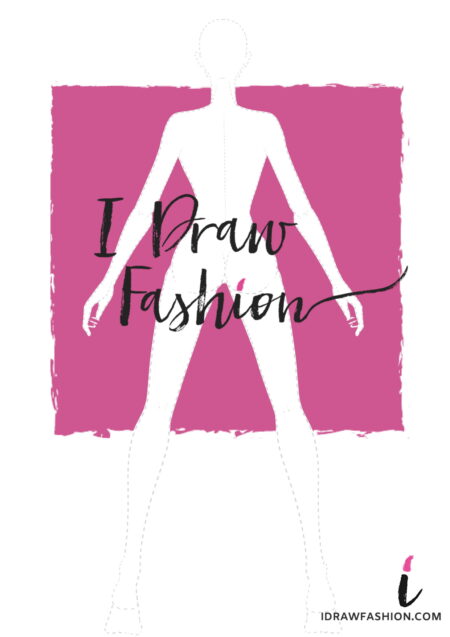 Fashion template 101 c – fashion template 101 Fashion template 101 c – fashion template 101