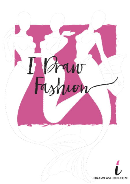 Fashion template 106 c – fashion template 106 Fashion template 106 c – fashion template 106
