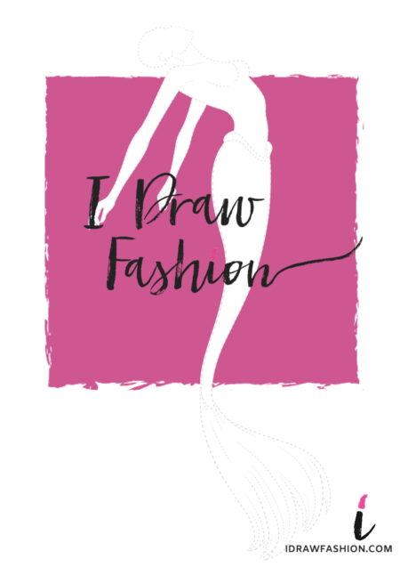 Fashion template 109 c – fashion template 109 Fashion template 109 c – fashion template 109