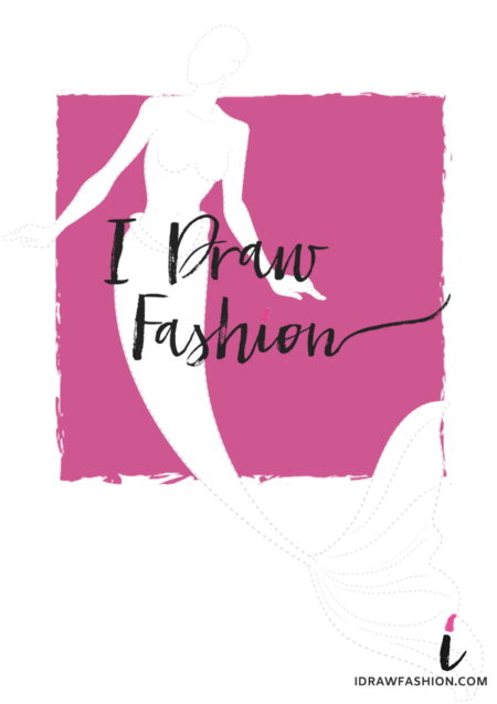 Fashion template 111 c – fashion template 111 Fashion template 111 c – fashion template 111
