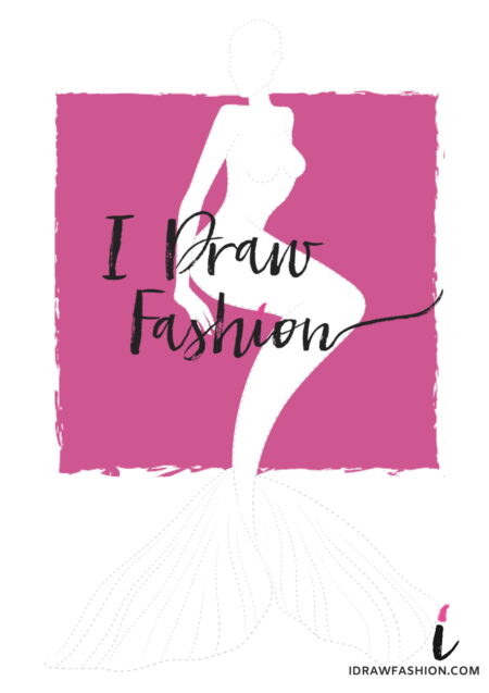 Fashion template 112 c – fashion template 112 Fashion template 112 c – fashion template 112