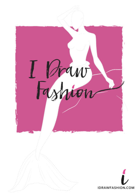 Fashion template 114 c – fashion template 114 Fashion template 114 c – fashion template 114