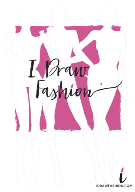 Fashion template 115 c – fashion template 115 Fashion template 115 c – fashion template 115