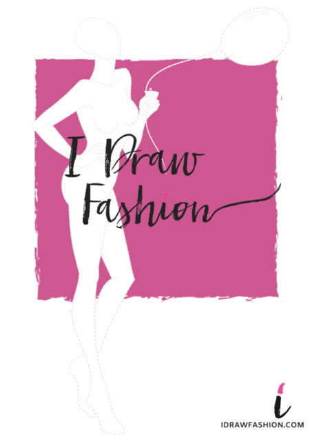 Fashion template 120 c – fashion template 120 Fashion template 120 c – fashion template 120