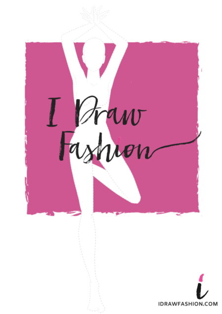 Fashion template 129 c – fashion template 129 Fashion template 129 c – fashion template 129