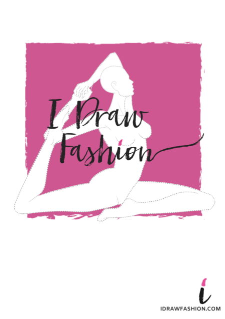 Fashion template 130 c – fashion template 130 Fashion template 130 c – fashion template 130