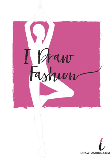 Fashion template 131 c – fashion template 131 Fashion template 131 c – fashion template 131
