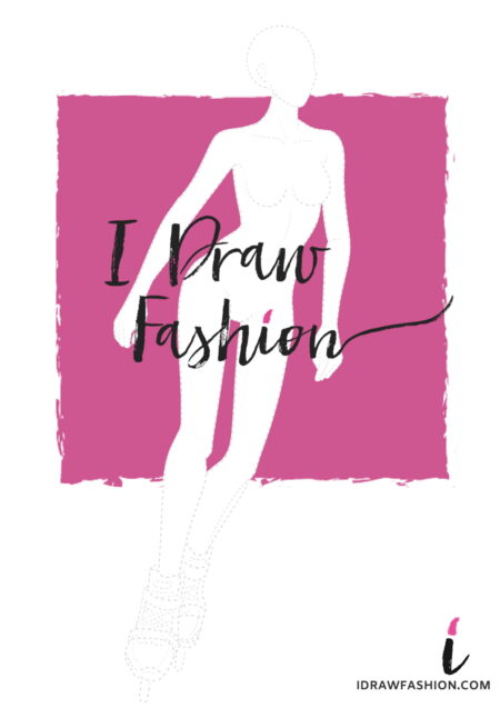 Fashion template 133 c – fashion template 133 Fashion template 133 c – fashion template 133
