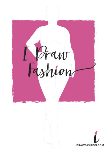 Fashion template 144 c – fashion template 144 Fashion template 144 c – fashion template 144