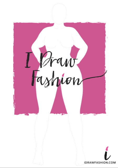 Fashion template 146 c – fashion template 146 Fashion template 146 c – fashion template 146