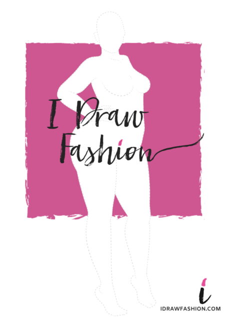 Fashion template 151 c – fashion template 151 Fashion template 151 c – fashion template 151
