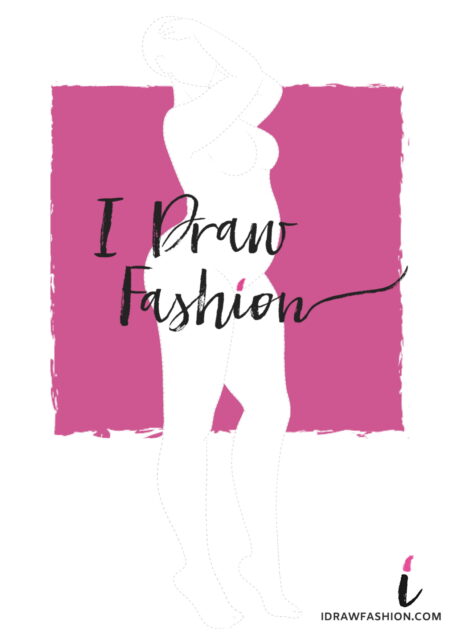 Fashion template 154 c – fashion template 154 Fashion template 154 c – fashion template 154