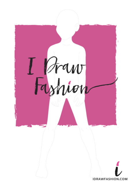 Fashion template 157 c – fashion template 157 Fashion template 157 c – fashion template 157
