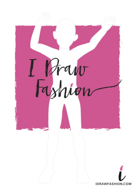 Fashion template 158 c – fashion template 158 Fashion template 158 c – fashion template 158