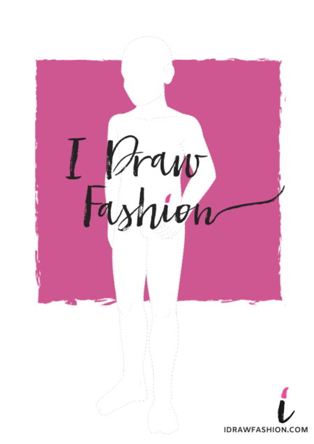 Fashion template 160 c – fashion template 160 Fashion template 160 c – fashion template 160