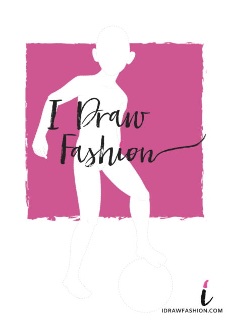 Fashion template 161 c – fashion template 161 Fashion template 161 c – fashion template 161