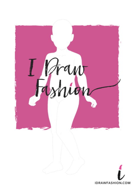 Fashion template 163 c – fashion template 163 Fashion template 163 c – fashion template 163