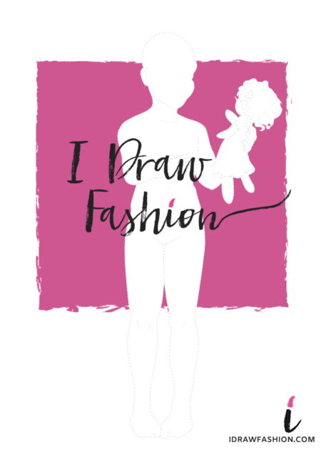 Fashion template 166 c – fashion template 166 Fashion template 166 c – fashion template 166