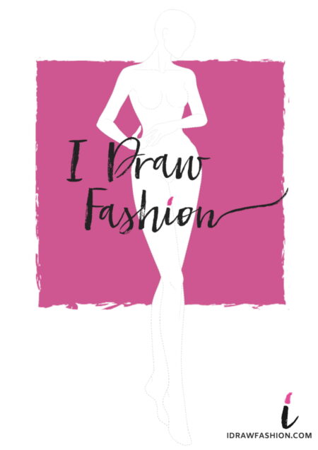 Fashion template 172 c – fashion template 172 Fashion template 172 c – fashion template 172