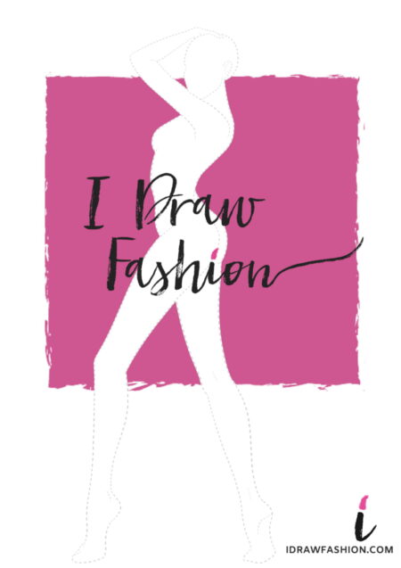Fashion template 174 c – fashion template 174 Fashion template 174 c – fashion template 174