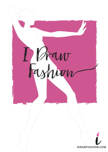 Fashion template 177 c – fashion template 177 Fashion template 177 c – fashion template 177