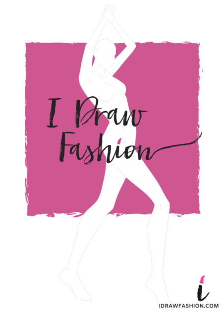 Fashion template 178 c – fashion template 178 Fashion template 178 c – fashion template 178
