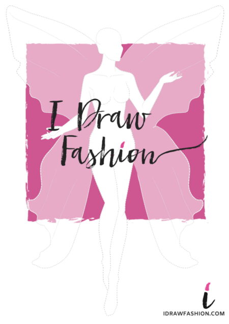 Fashion template 198 c – fashion template 198 Fashion template 198 c – fashion template 198
