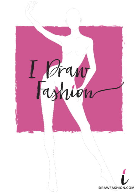 Fashion template 202 c – fashion template 202 Fashion template 202 c – fashion template 202